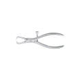 Miltex, Pliers, Baade 255, Band And Shell Removing, 74-80