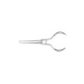 Miltex, Rubber Dam Clamp Forceps, Unversity of Washington, 76-15
