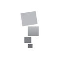 Miltex, Retention Plate For Paper Filter, Round, 775212-INT