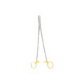 Miltex, Wangensteen Needle Holder 10-3/4, TC, Serrated, 8-134TC