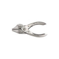 Miltex, Pliers And Wire Cutter 4-7/8, Double Action, 9-129