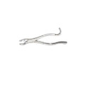 Miltex, Extracting Forceps 32A, DEF32A