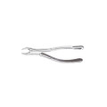 Miltex, Extracting Forceps, A, Pedodontic, DEFA