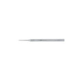 Miltex, Heidbrink Root Tip Pick 5, DEL5