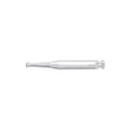 Miltex, Carbide Burs, Right Angle, 7, 10/Pack, DRA7