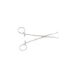Miltex, Babcock Tissue Forceps, 5-3/4, Jaw Width 5.5mm, MH16-42