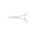 Miltex, Allis Tissue Forceps 6, 4X5 Teeth, MH16-6