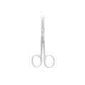 Miltex, Knapp Iris Scissors 4, Straight, Sharp-Blunt, MH18-1420