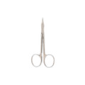 Miltex, Stevens Tenotomy Scissors 4-1/8, Curved, Blunt-Blunt, MH18-1466