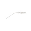 Miltex, Frazer Suction Tube 7, 12 FR, Angled, MH19-577