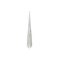 Miltex, Spratt (Brun) Curette 6-1/2, Oval Cup, Size 2, MH19-712