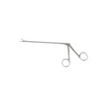 Miltex, Noyes Nasal Dressing FCPS 6-1/2 Shaft, SERR Jaws, MH20-142