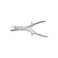 Miltex, Stille-Liston Bone Cutting Forceps 10-3/4, Up-Angle, MH25-392