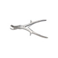 Miltex, Stille-Horsley Bone Cutting Forceps 9-3/4, Angled, MH25-396