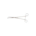 Miltex, Mixter Thoracic FCPS 11, Right Angle, Longitudi SERR, MH25-814