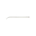 Miltex, Van Buren Urethral Sound, 10-3/4, 16 French, MH29-6-16