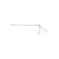 Miltex, Kevorkian-Younge Uterine Biopsy FCPS, 9-1/2 Shaft, MH30-1482