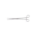Miltex, Braun Tenaculum Forceps 10 Atraumatic, MH30-965ATR