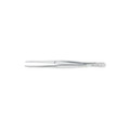 Miltex, Semken Dressing Forceps 5, Serrated, MH6-104