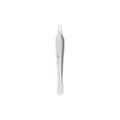 Miltex, Adson Tissue FCPS 4-3/4, Delicate, Straight, 1X2 Tth, MH6-120