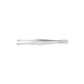 Miltex, Russian Tissue Forceps 7-3/4, MH6-144