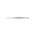 Miltex, Potts-Smith Dressing Forceps 7-1/4, Serrated, MH6-154