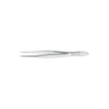 Miltex, Plain Splinter Forceps 3-1/2, MH6-300