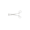 Miltex, Pratt T-Shape Forceps 6, MH7-106
