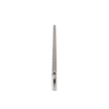 Miltex, Rochester-Pean Forceps 6-1/2, Straight, MH7-120