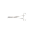 Miltex, Mixter Forceps, 8-3/4, Fully Curved, MH7-206