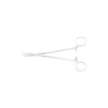 Miltex, Adson Forceps 7-1/4, Straight, MH7-240