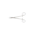 Miltex, Gemini-Mixter Hemo Forceps 7-1/4 Full Curved Jaws, MH7-256