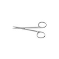 Miltex, Kilner Scissors, 4-1/2, Straight, Sharp, PM-0448