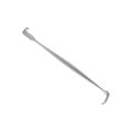 Miltex, Skin Retractor, 6-1/2, Double-Ended, PM-0598