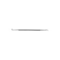 Miltex, Mitchell Trimmer 6-3/4, Double-Ended, PM-1312