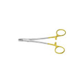 Miltex, Carroll Wire Twister, 6, TC, Short Delicate Jaws, PM-2121