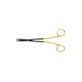 Miltex, Kaye-Freeman Scissors 7, Ceramic-Supercut-Tc, CVD, PM-21SC710CTC