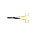 Miltex, Gorney-Freeman SCS 7-1/4, STR, Ceramic Coated, TC, Sc, PM-21SC716CTC