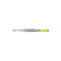 Miltex, Dressing Forceps 6, Tungsten Carbide, PM-2510