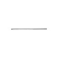 Miltex, Lambotte Osteotome, 5, 8mm Wide Blade, PM-3804