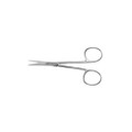 Miltex, Dahlgren Iris Scissors 4, Straight, PM-4200