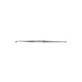 Miltex, Freer Elevator, 7-3/4, D/E, Sharp/Blunt, 6.5mm, PM-4429