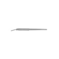 Miltex, Scalpel Handle 5-3/4, No. 3, Angled, Round, PM-448