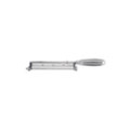 Miltex, Watson Skin Graft Knife, 12, PM-4597