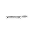 Miltex, Cobbett Skin Graft Knife, 12-1/2, PM-4598