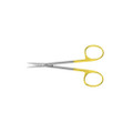Miltex, Hood Iris SCS 4-1/2, CVD, Sharp, Tungsten Carbide, PM-4773
