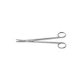 Miltex, Gorney Rhytidectomy Scissors, 7-1/4, Straight, PM-4831