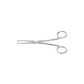 Miltex, Pitanguy Flap Demarcator, 6-1/4, Small, PM-4898