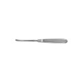 Miltex, Tessier Periosteal Elevator 7, 7mm Wide, PM-4972