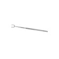 Miltex, Fomon Retractor 6-1/4, Double Hook with Ball Ends, PM-5381